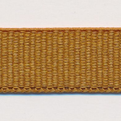 Grosgrain Stretch Tape #77