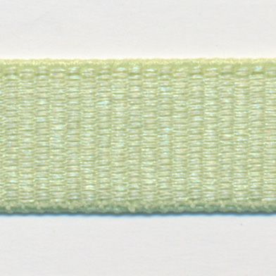 Grosgrain Stretch Tape #79