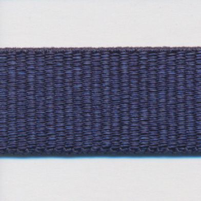 Grosgrain Stretch Tape #85