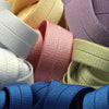 Satin Stretch Tape #54 Salvia