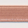 Thin Satin Stretch Tape #63