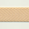 Herringbone Stretch Tape #03