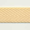 Herringbone Stretch Tape #04