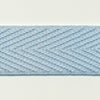 Herringbone Stretch Tape #06