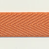 Herringbone Stretch Tape #21