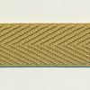 Herringbone Stretch Tape #30