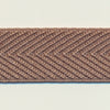 Herringbone Stretch Tape #34