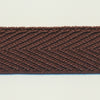 Herringbone Stretch Tape #36