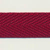 Herringbone Stretch Tape #43