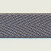 Herringbone Stretch Tape #49