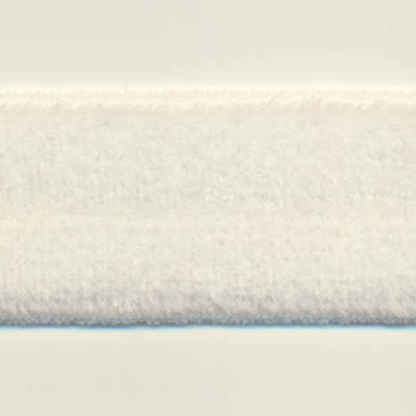 Moose Velvet Tape #01