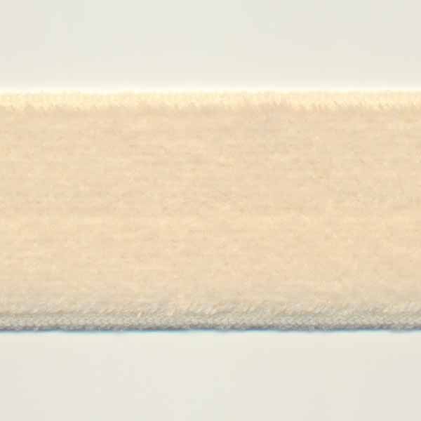 Moose Velvet Tape #02