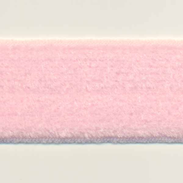 Moose Velvet Tape #05