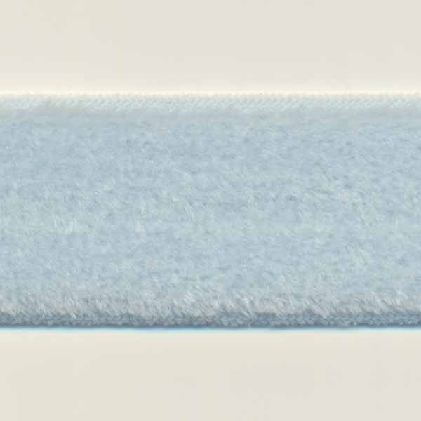 Moose Velvet Tape #06