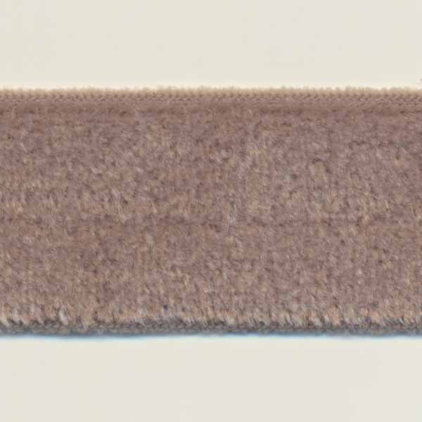 Moose Velvet Tape #07