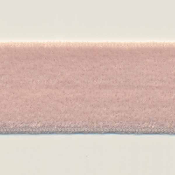 Moose Velvet Tape #09