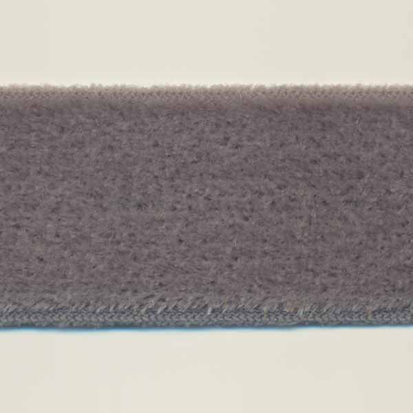 Moose Velvet Tape #103