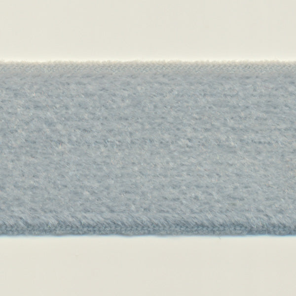 Moose Velvet Tape #108