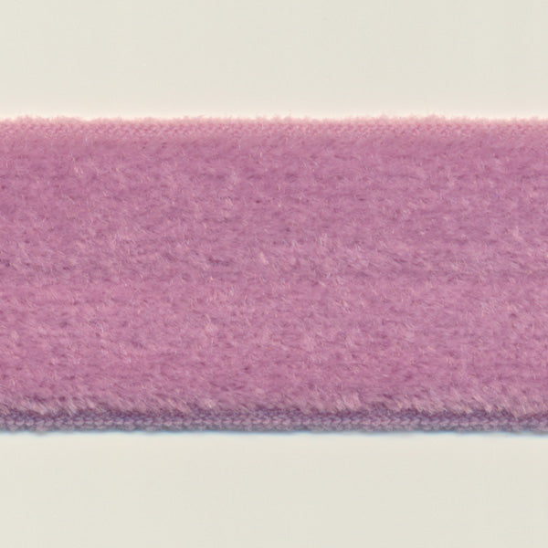 Moose Velvet Tape #110