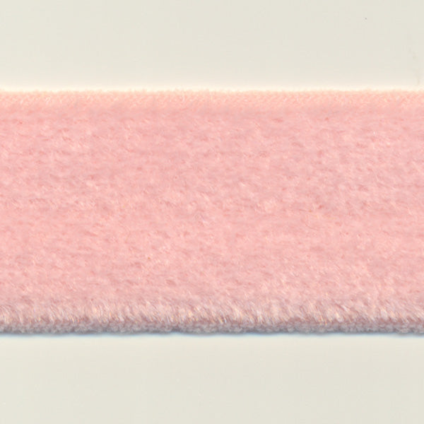 Moose Velvet Tape #112