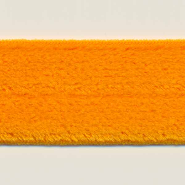 Moose Velvet Tape #120