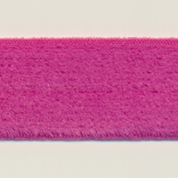 Moose Velvet Tape #121