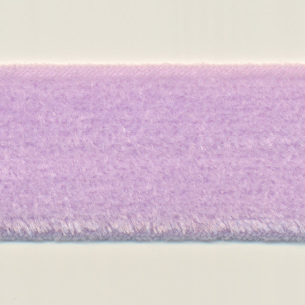 Moose Velvet Tape #122