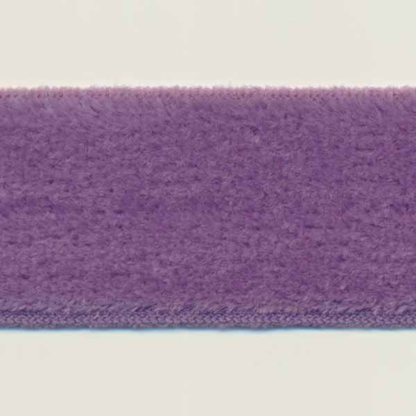 Moose Velvet Tape #125