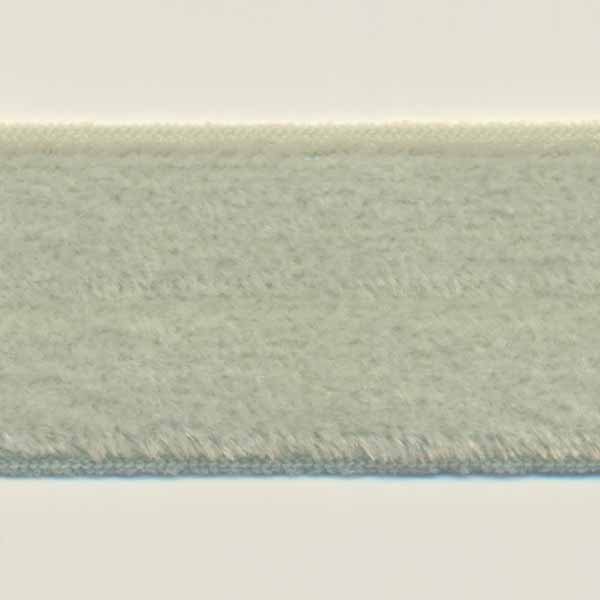 Moose Velvet Tape #13