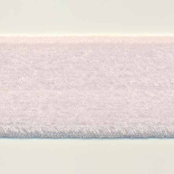 Moose Velvet Tape #146