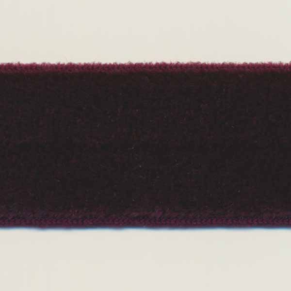 Moose Velvet Tape #18