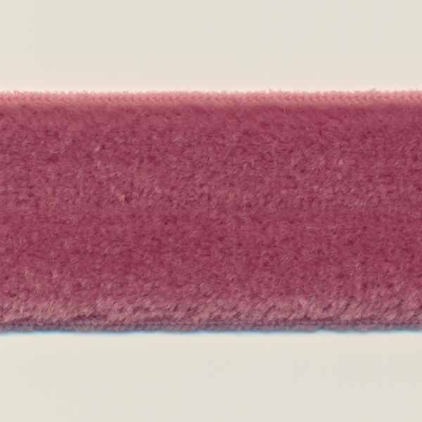 Moose Velvet Tape #20