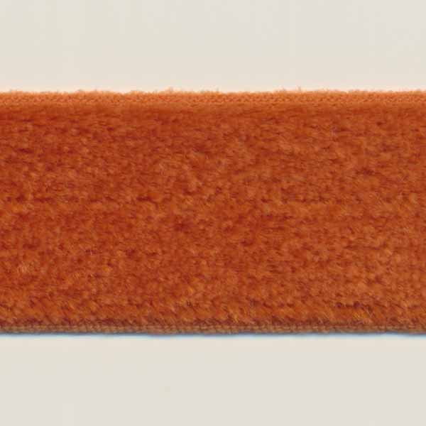 Moose Velvet Tape #21