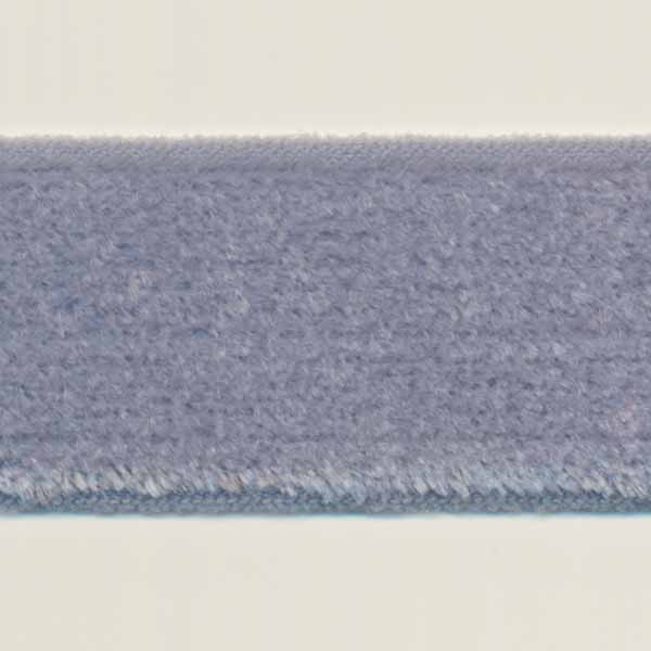 Moose Velvet Tape #23