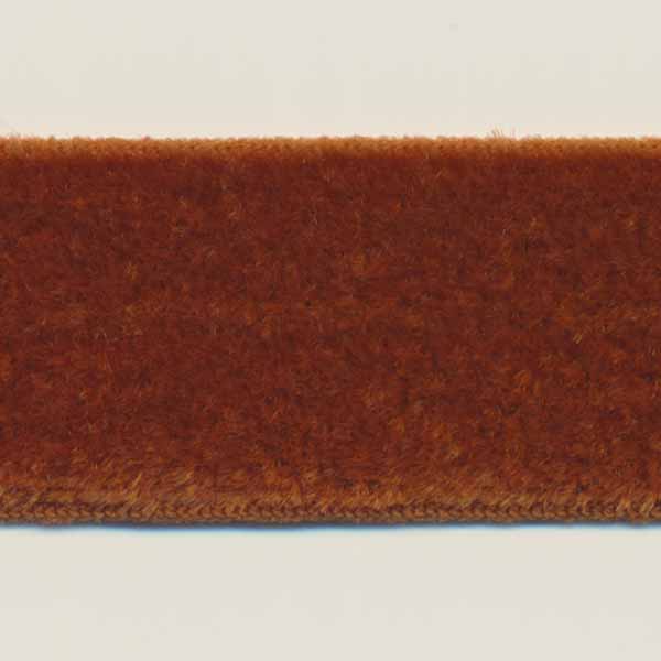 Moose Velvet Tape #26