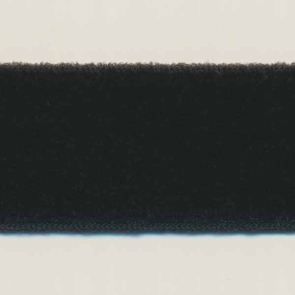 Moose Velvet Tape #29