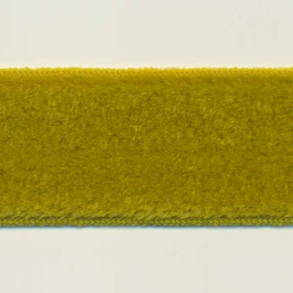 Moose Velvet Tape #30