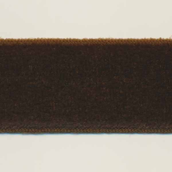 Moose Velvet Tape #31