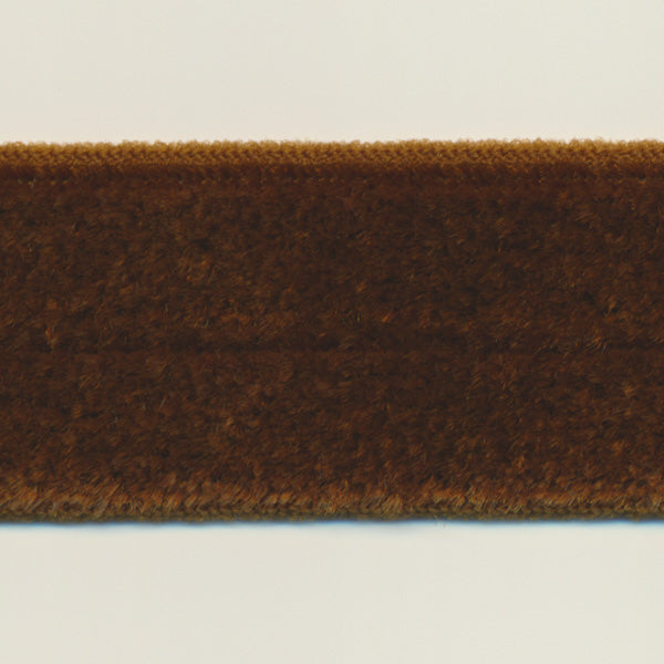 Moose Velvet Tape #35