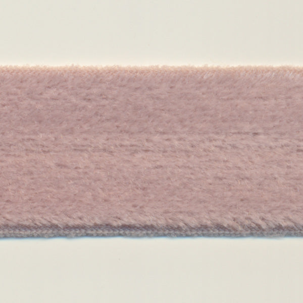 Moose Velvet Tape #361