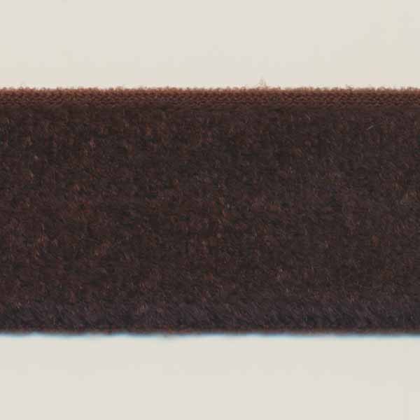 Moose Velvet Tape #36