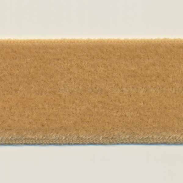 Moose Velvet Tape #370