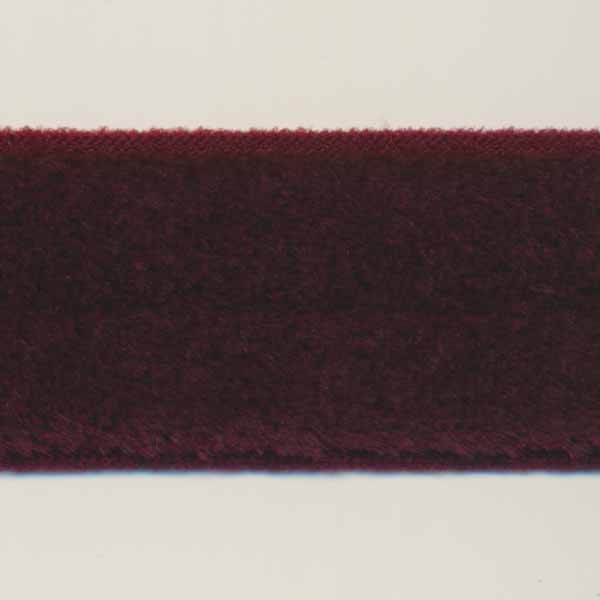 Moose Velvet Tape #40