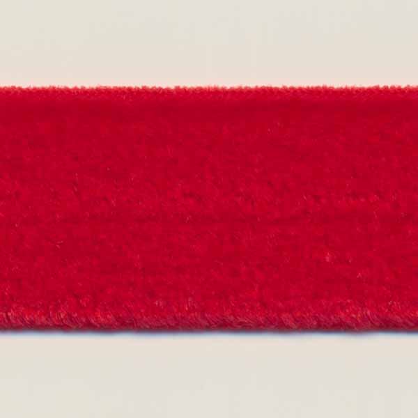 Moose Velvet Tape #42