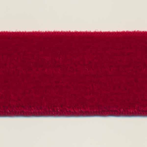 Moose Velvet Tape #43