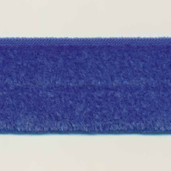 Moose Velvet Tape #45