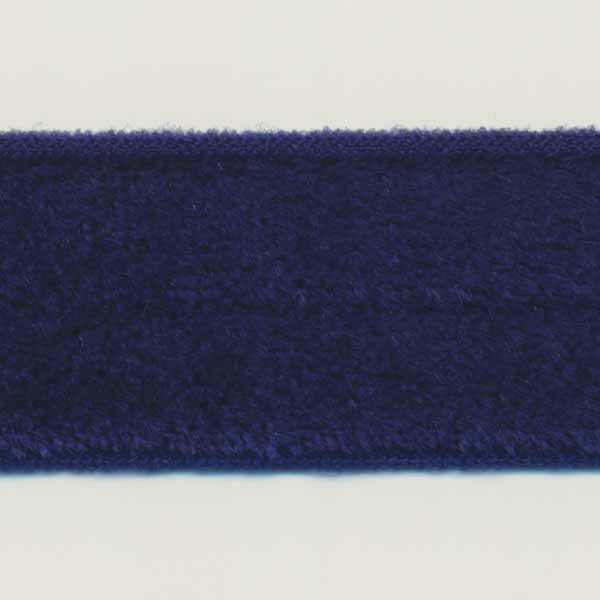 Moose Velvet Tape #46