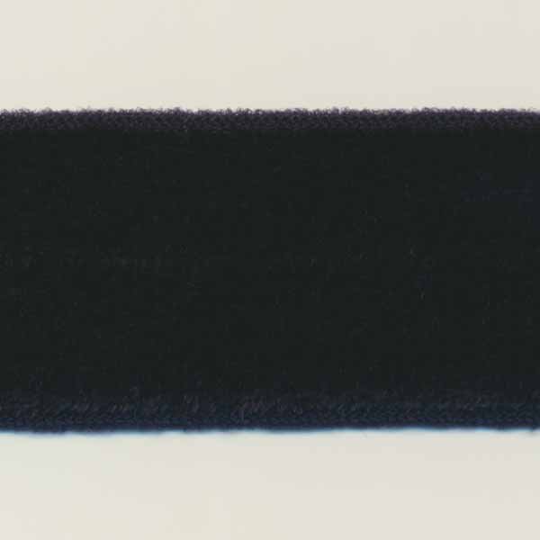 Moose Velvet Tape #47