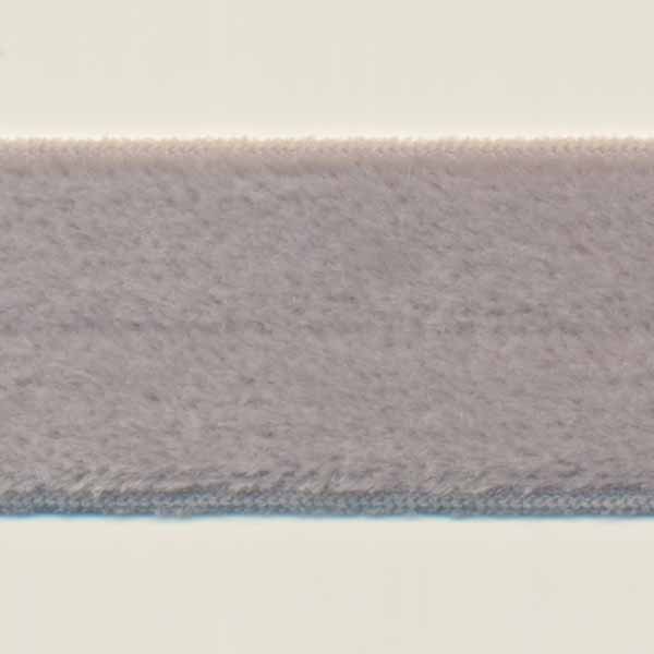 Moose Velvet Tape #48