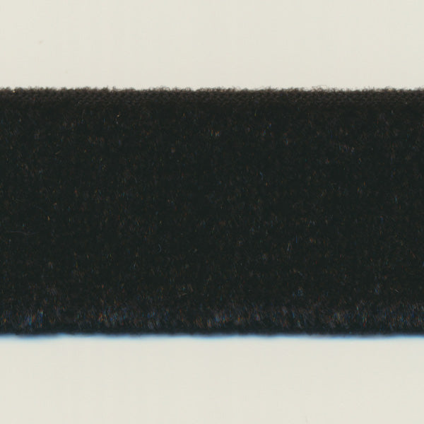 Moose Velvet Tape #50